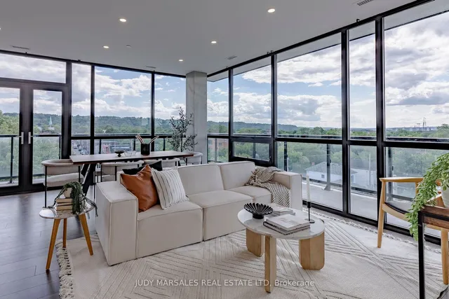 Additional image 8 of 101 Locke St Unit 504