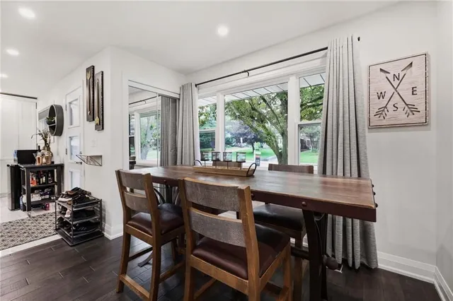 Additional image 7 of 360 SANATORIUM Rd