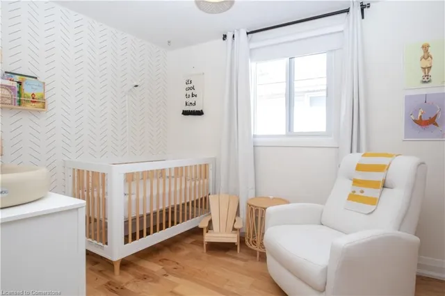 Additional image 15 of 47 Lambert St