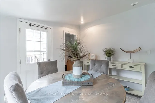 Additional image 11 of 15 Agnes St