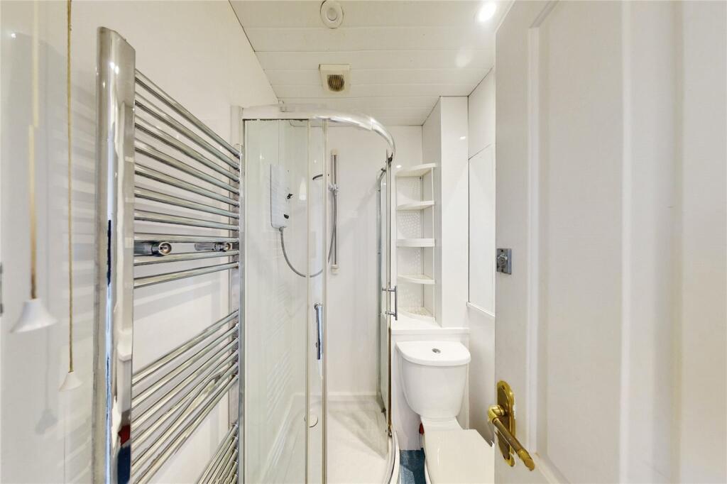 Additional image 7 of Livingstone Road, Bath