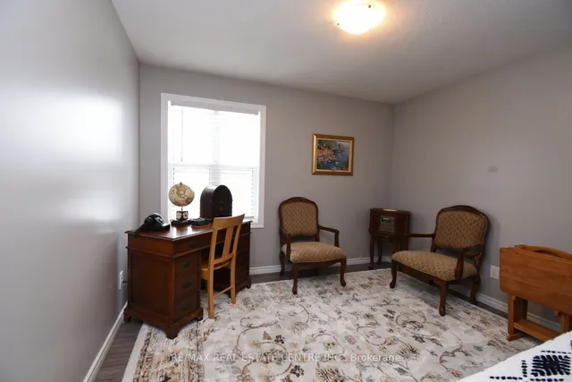 Additional image 19 of 26 Hatton Dr