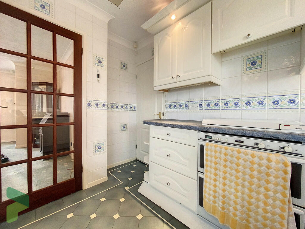 Additional image 9 of Sunnymere Drive, Darwen