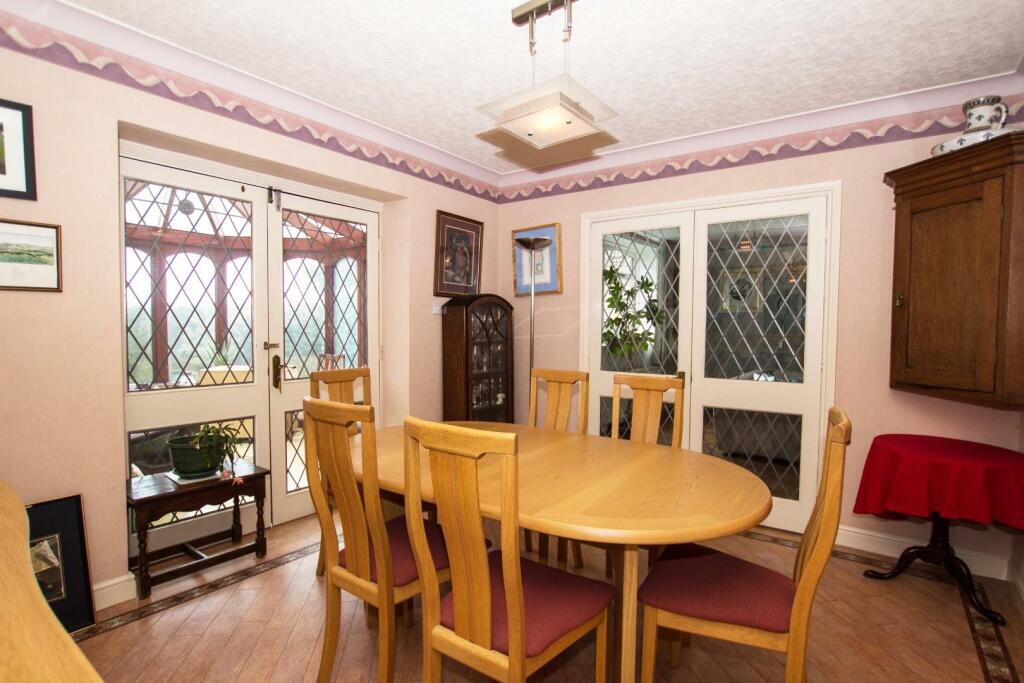 Additional image 20 of 'Briarbank' Astley Bank, Darwen