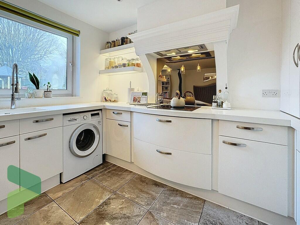 Additional image 24 of Coniston Drive, Darwen