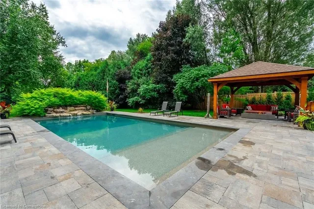 Additional image 29 of 338 Carlisle Rd