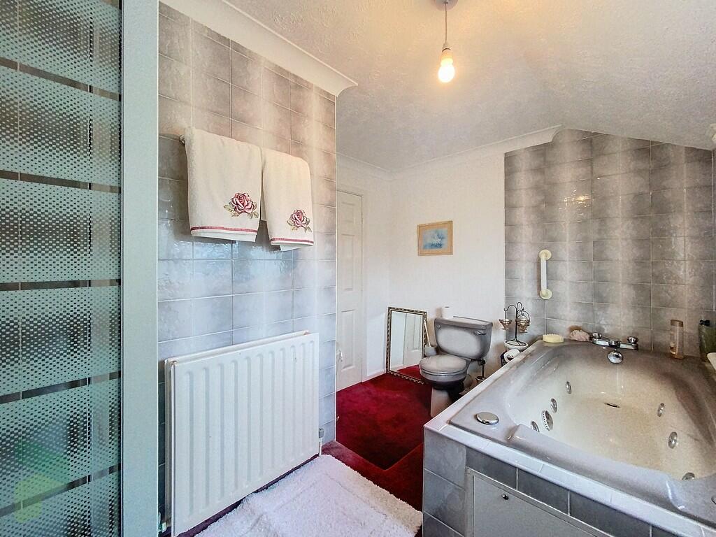 Additional image 18 of Dukes Drive, Hoddlesden, Darwen