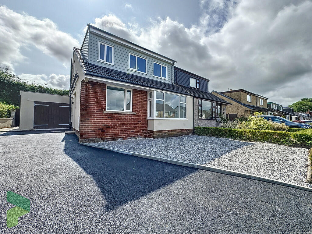Additional image 22 of Kentmere Drive, Blackburn