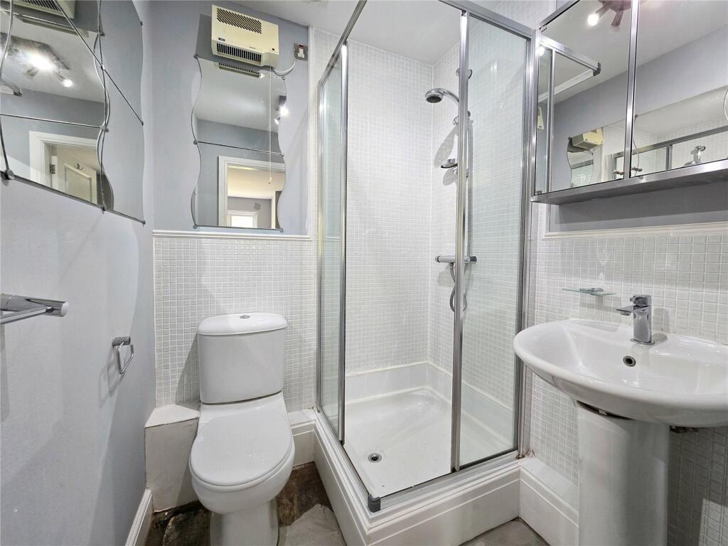 Additional image 8 of Millers Vale, Grange Park Way, Helmshore, Rossendale, BB4