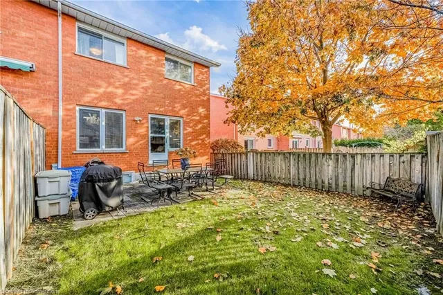 Additional image 33 of 1166 Upper Wentworth St