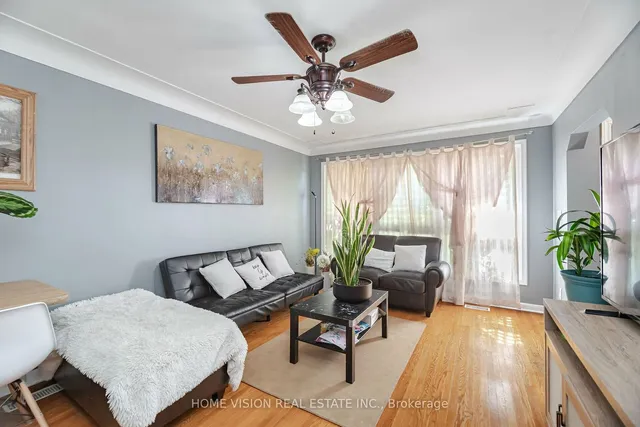 Additional image 6 of 44 Clarendon Ave