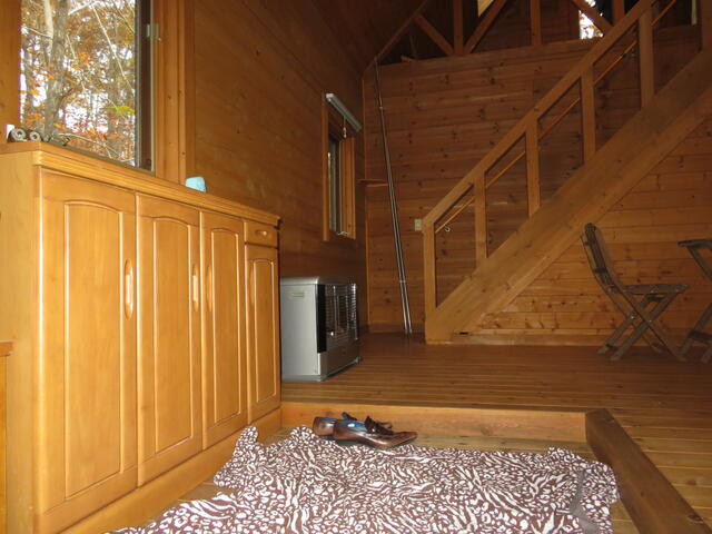 Additional image 6 of Akaigawa, Morimachi, Kayabe District, Hokkaido