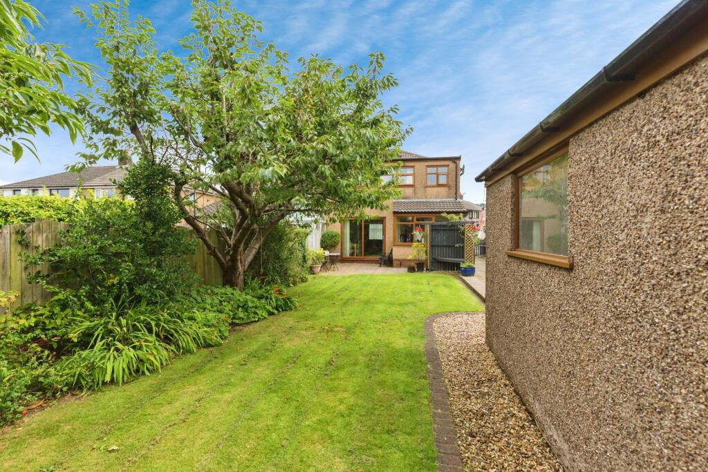 Additional image 15 of Langdale Road, Blackburn, Lancashire, BB2