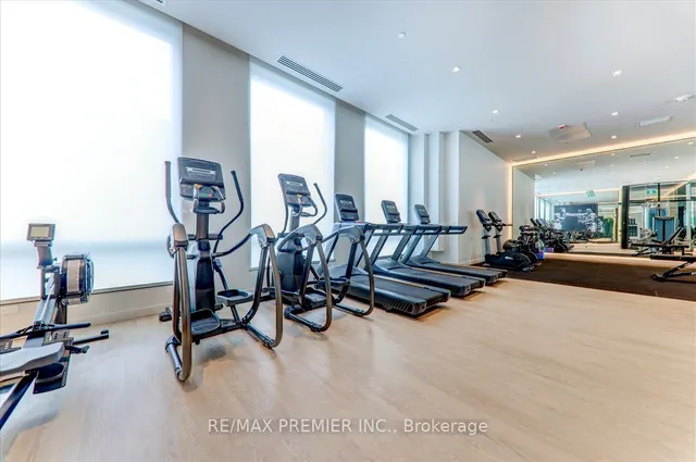 Additional image 27 of 1 Jarvis St Unit 624