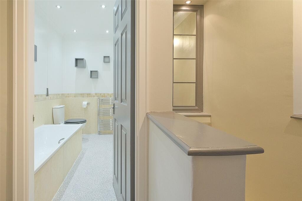 Additional image 8 of Kirby Road, Blackburn, Lancashire, BB2