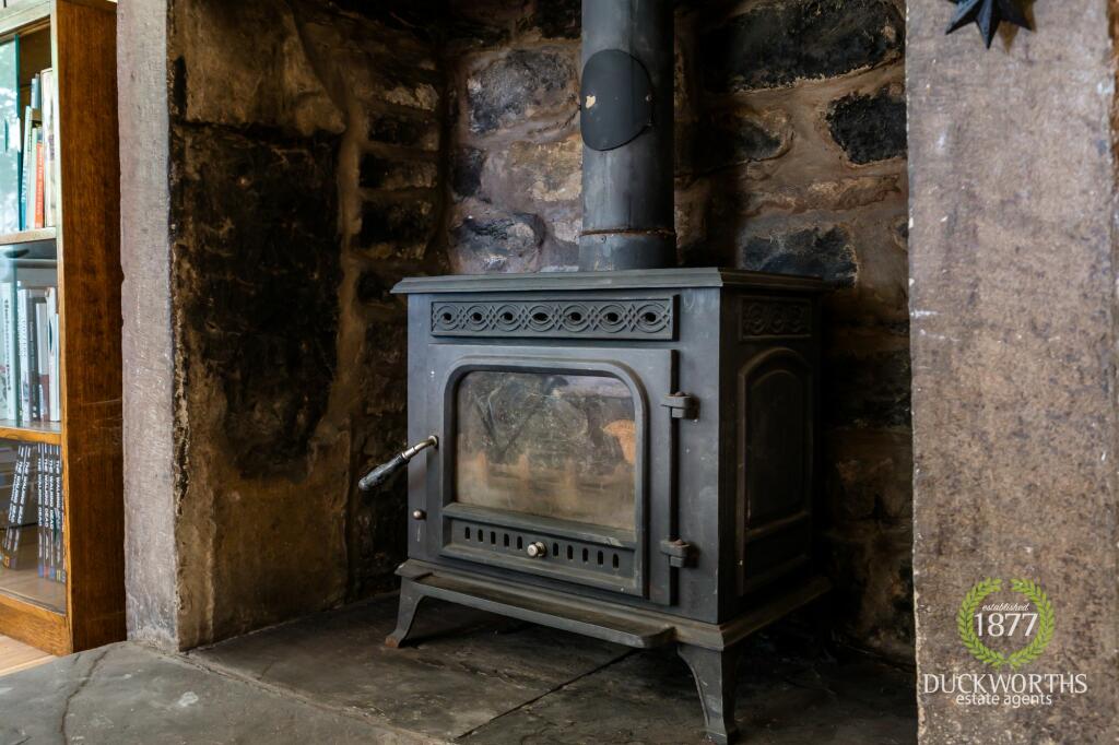 Additional image 40 of Ryal Fold, Tockholes, BB3