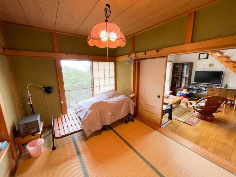 Additional image 6 of Okawa, Higashiizu Town, Kamo District, Shizuoka Prefecture