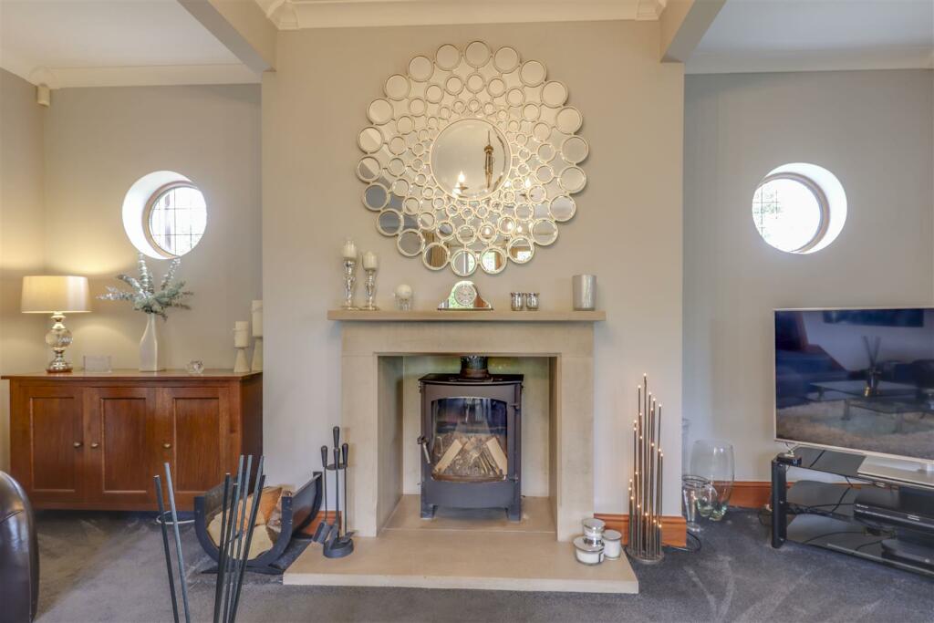 Additional image 11 of Helmshore Road, Haslingden, Rossendale