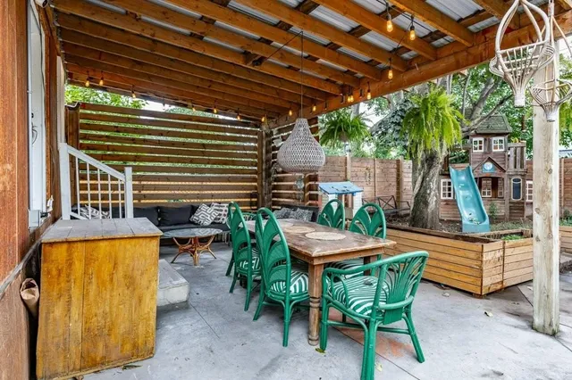 Additional image 38 of 120 GIBSON Ave