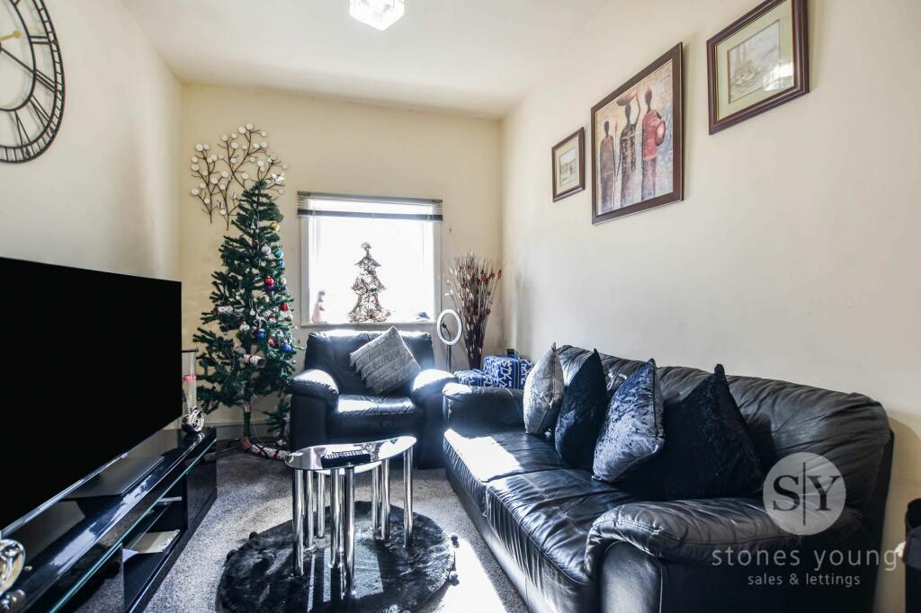 Additional image 11 of Moorgate Street, Blackburn, BB2