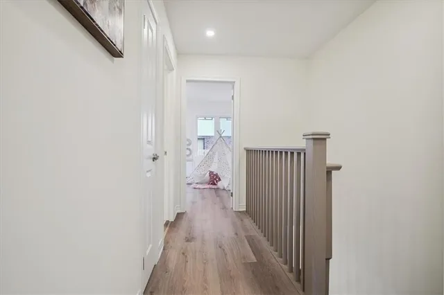 Additional image 26 of 527 SHAVER Rd Unit 16