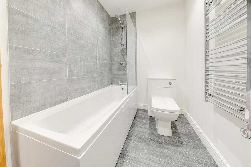 Additional image 11 of Back Lane, Rawtenstall, Rossendale