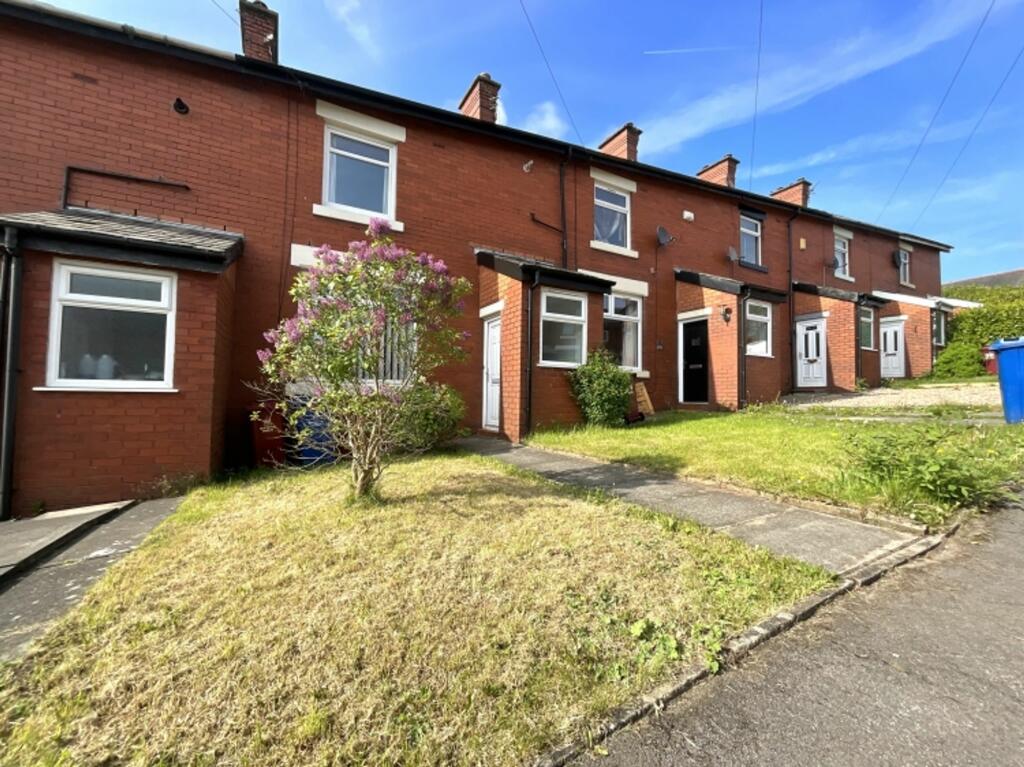 Additional image 20 of Avallon Way, Darwen, BB3