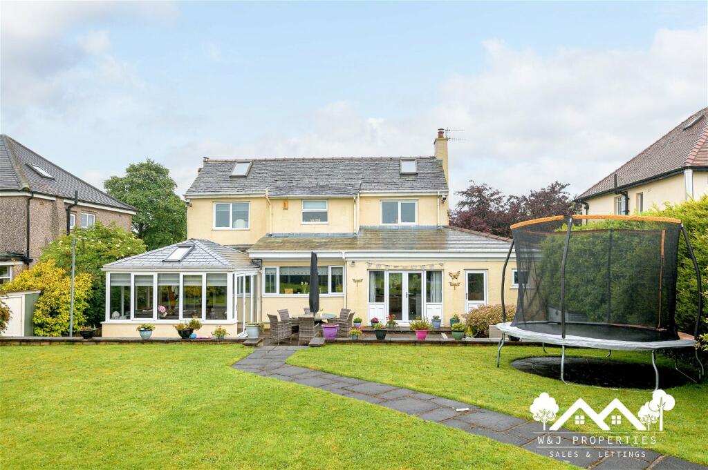 Additional image 44 of Royds Avenue, Accrington, BB5 2JX