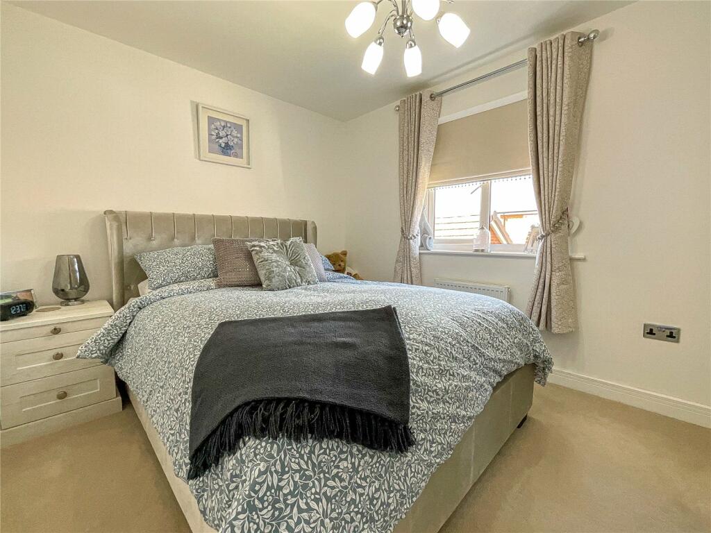 Additional image 26 of Chilwell Close, Warton, Tamworth, Warwickshire, B79