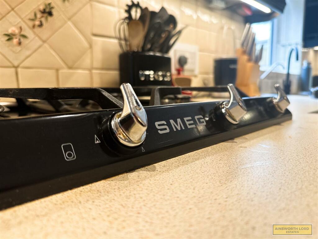 Additional image 57 of Beardwood Drive, Blackburn