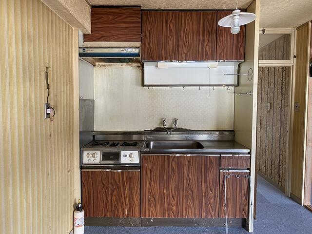 Additional image 7 of Subashiri, Oyama Town, Sunto District, Shizuoka Prefecture