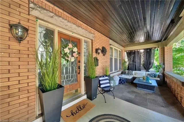 Additional image 4 of 98 Sherman Ave