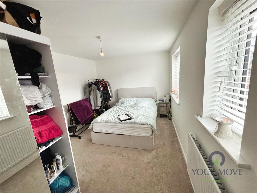 Additional image 7 of The Limes, Blackburn, Lancashire, BB1