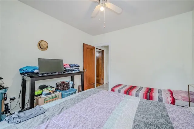 Additional image 9 of 1650 KING St