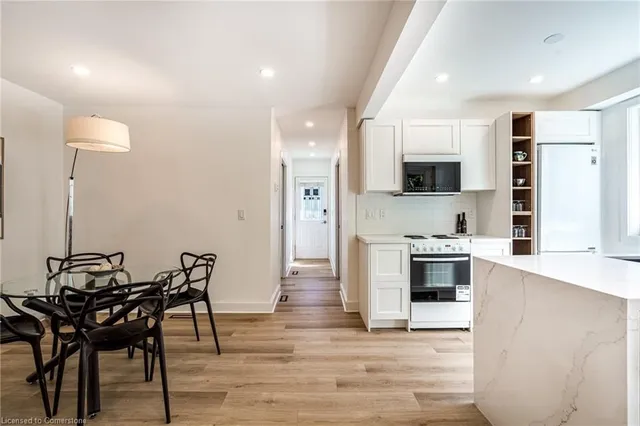 Additional image 10 of 268 Hunter St