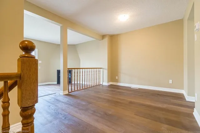 Additional image 13 of 503 Highway 8 Hwy Unit 19