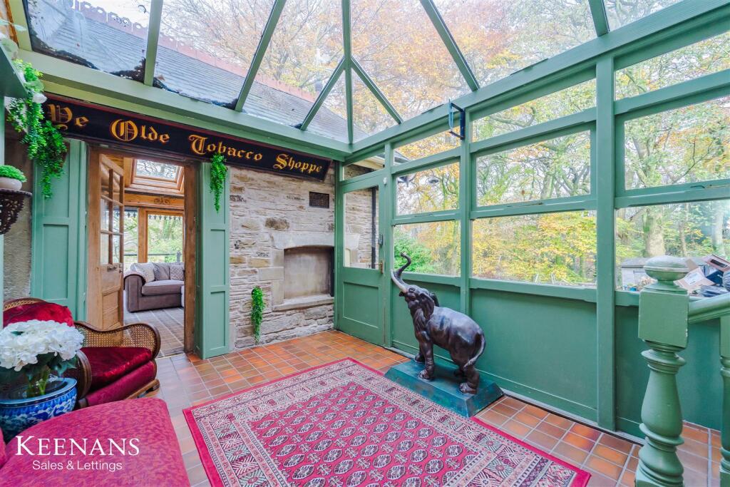 Additional image 23 of Spout House Lane, Accrington