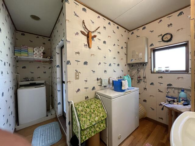 Additional image 11 of Narusawa Village, Minamitsuru District, Yamanashi Prefecture