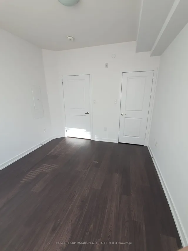 Additional image 10 of 125 Shoreview Pl Unit 115