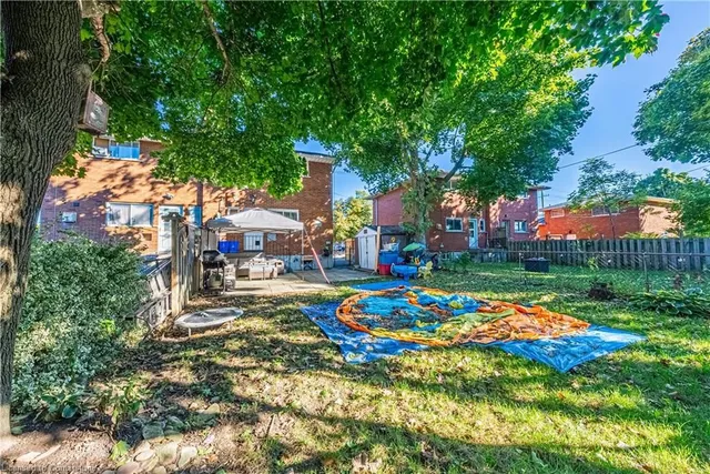 Additional image 30 of 500 Upper Kenilworth Ave