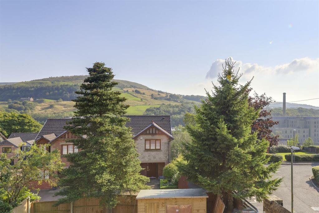 Additional image 28 of Grange Road, Rawtenstall, Rossendale