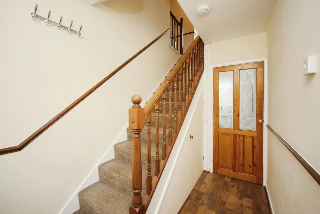 Additional image 12 of Bishop Hall Crescent, Bromsgrove, B60