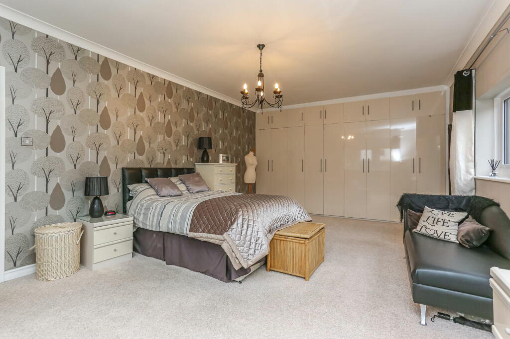 Additional image 32 of Bury Road, Rawtenstall, Rossendale, BB4