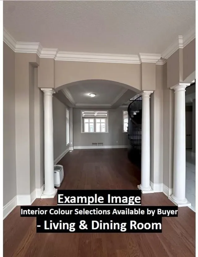 Additional image 11 of 439 KLEIN Cir