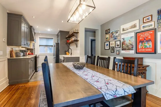 Additional image 25 of 952 MONTCLAIR Ave