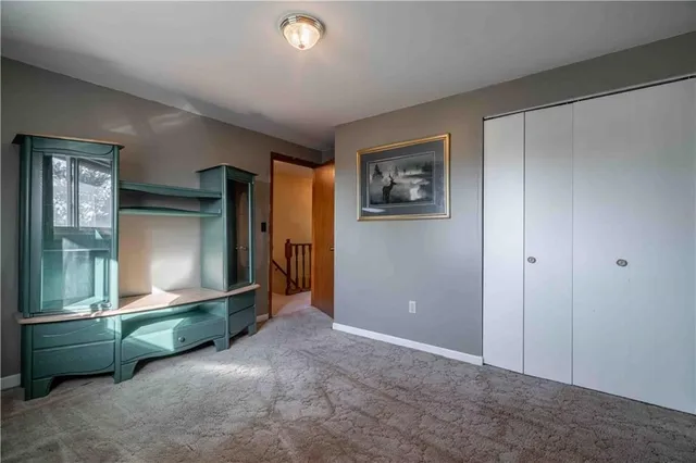 Additional image 30 of 329 MARGARET Ave