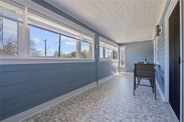 Additional image 38 of 870 BEACH Blvd