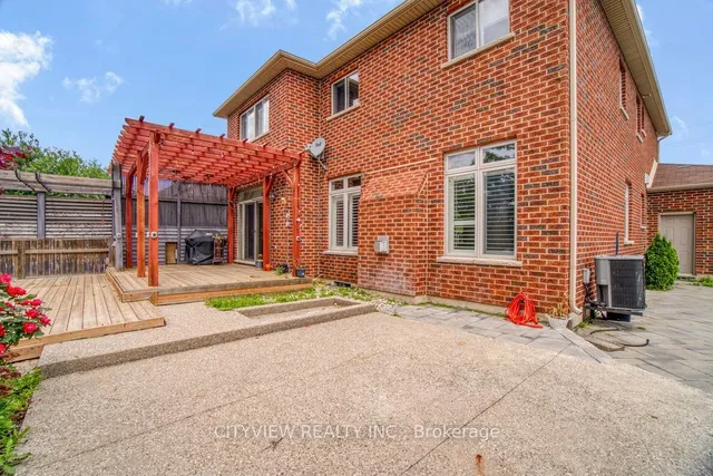 Additional image 27 of 1348 Baseline Rd