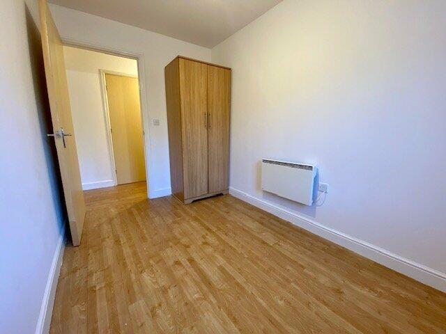 Additional image 7 of Clough Gardens, Haslingden, Rossendale, Lancashire, BB4