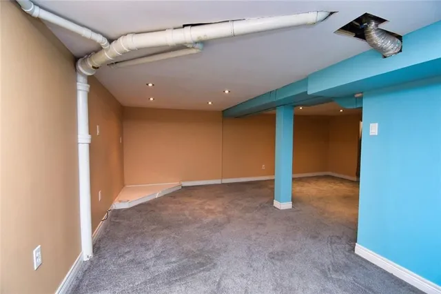 Additional image 33 of 86 GRAHAM Ave